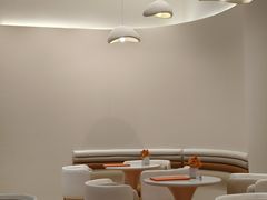 -La Repete(大宁久光店)