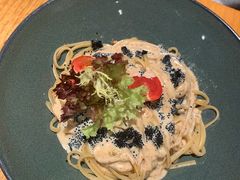 -森Some Fusion(荔湾店)