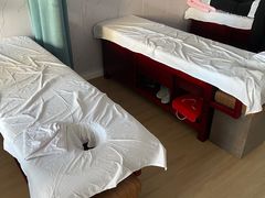 -源瑞康盲人推拿(尹山湖店)