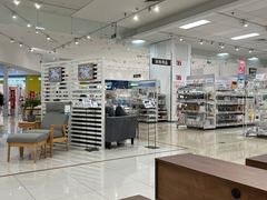 -NITORI 宜得利家居(天津泰达永旺店)