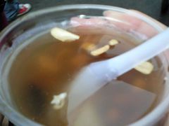 照片0234-八婆婆烧仙草(中山路店)