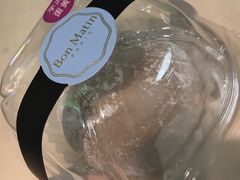 -早安巴黎(四季坊店)