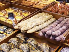 -华丰贺氏(福新西路店)