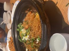 -深巷家味馆.湖北头牌红烧鱼头拌饭(黄陂店)