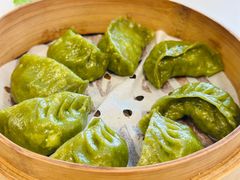 -五观堂素食(新华路店)