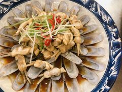 -罗阳人家私房菜(罗阳路店)
