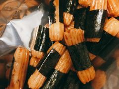 -MUJI无印良品(万达仓山店)