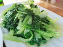 -正能量1号海鲜加工店