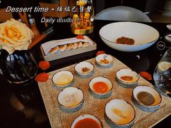 -城市大道红炉披萨烘焙坊