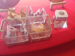 -百富源·海鲜辽菜(张士店)