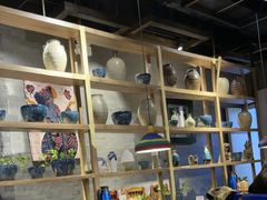 -雀舞云南菜(天津天河城购物中心店)