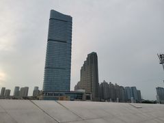 -星海广场