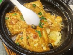 -美极鲜食坊(宝安南路店)