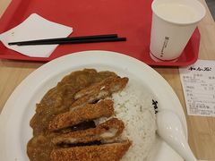 -和合谷(百荣店)