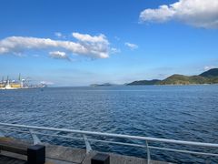 -壹海城ONE MALL