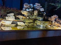 -隐食私房菜(渡口·光荣院南门·老街店)