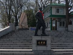 -河口景区