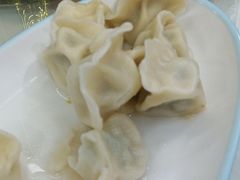 -日照大牌檔•小船海鲜(万平口店)
