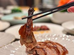 -上海总会SHANGHAICLUB(兴业太古汇店)