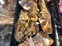 -林记潮牛·牛肉火锅(上马墩店)
