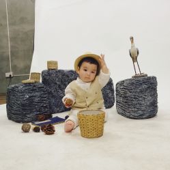 -YUEYAR PHOTO摄影
