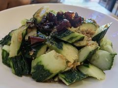 -九老汉·川渝江湖菜(合川路2店)