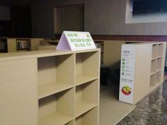 -水善汇都市汗蒸(杨浦区五角场店)