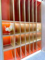 -深圳米兰柏羽医疗美容医院