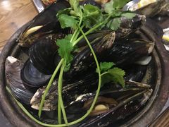 -程友记小海鲜·烧烤(马狮店)