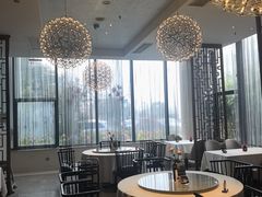 -芳芳私房菜(玖珑湾店)