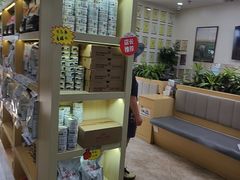 -美联众合动物医院·24h转诊中心