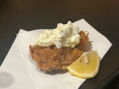 -长崎屋·日本料理·刺身·烧鸟(天河北路店)