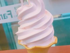 -全家便利店(四平路六店)