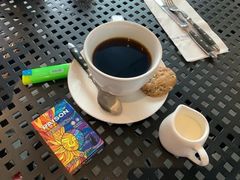 -bluefrog蓝蛙(悠唐购物中心店)