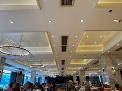 -马旺子酒楼