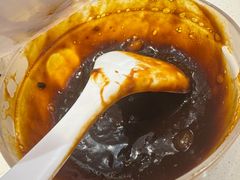 -黄记煌三汁焖锅(首创奥特莱斯店)