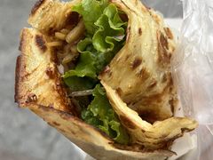 -上海港国际客运中心