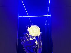 -禾沐家休闲度假生活馆