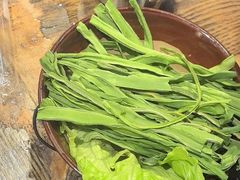 -冯校长老火锅(深圳总店)
