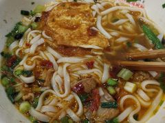 -易裕和·长沙米粉(友谊路店)