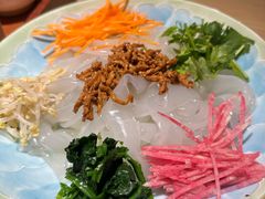 -同合居·非遗东北菜(王府井店)