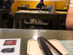 -西单翅酷(西单店)