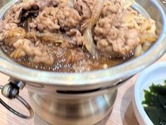 -米村拌饭(东方新天地店)