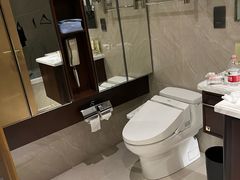 -长春香格里拉