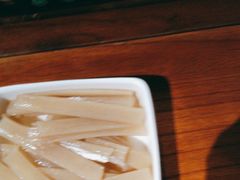 -大渝火锅(苏州西城永捷店)