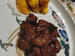 -蝶园·装修中(BFC外滩金融中心店)