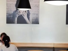 大堂-CoCo都可(梅李大梦想城店)