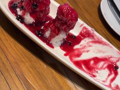 -老板恋上鱼(印象城店)