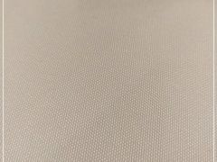 -眉州东坡(博雅店)