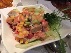 -太平馆西餐厅(北京路店)